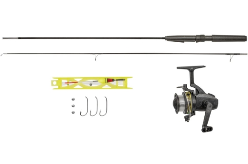 Bild von Carp Zoom Kinder Combo Set - 160 cm