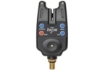 Bild von Carp Zoom Bissanzeiger B1-Z