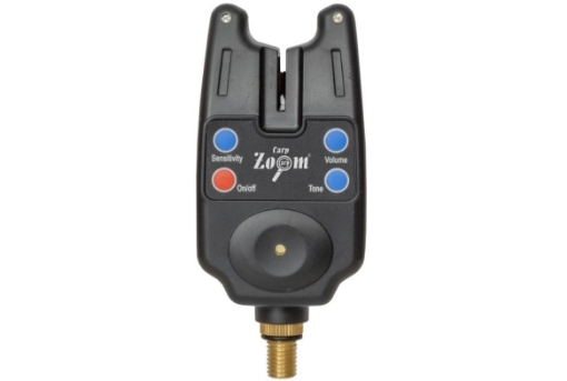 Bild von Carp Zoom Bissanzeiger B1-Z