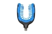 Bild von Carp Zoom Feeder Rutenauflage TPR-U