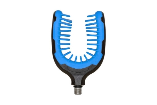 Bild von Carp Zoom Feeder Rutenauflage TPR-U