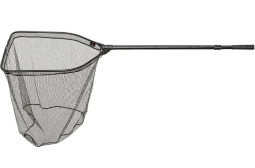 Bild von Carp Zoom Klappkescher Sigma-R - 60x70x220 cm