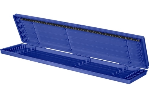 Bild von Carp Zoom Competition Vorfachbox - 55x14x3 cm