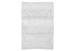 Bild von CSV Gelochte PVA Beutel - 5 Stk. / 210x300 mm