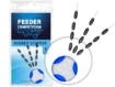 Bild von Carp Zoom Gummistopper - Gr. S