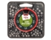 Picture of Carp Zoom Split Shot Set XL - 160 g