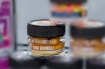 Bild von Carp Zoom Duo Dumbells Wafters 15g 10x14mm Mango-Pfirsich
