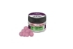 Picture of Carp Zoom Mulberry Wafters - 15 g / 10 mm