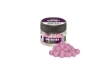 Picture of Carp Zoom Mulberry Dumbells - 15 g / 8x12 mm