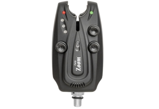 Bild von Carp Zoom Bissanzeiger G7-S