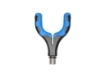 Bild von Carp Zoom Feeder Rutenauflage TPR-C