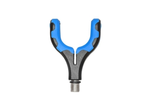 Bild von Carp Zoom Feeder Rutenauflage TPR-C