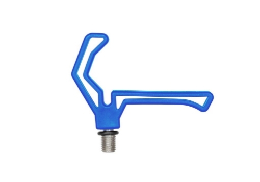 Bild von Carp Zoom Feeder Rutenauflage TPR-L