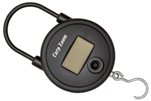 Bild von Carp Zoom Digitale Waage - 30 kg