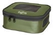 Picture of Carp Zoom EVA Air-Vent Box - 24.5x24.5x9.5 cm