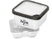 Bild von Carp Zoom Pellet-Einweichbox - 1,2 L