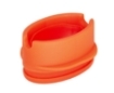 Picture of Carp Zoom Exact-X Method Feeder Mould