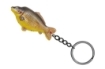 Bild von Carp Zoom Schlüsselanhänger - Karpfen