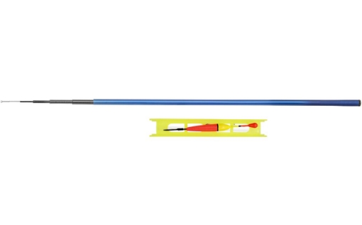 Bild von Carp Zoom Kinder Stippruten-Set - 280 cm