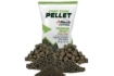 Picture of Carp Zoom Premium Select Pellets - 10 kg / 20 mm