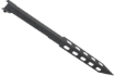 Bild von Carp Zoom CatZoom Massive Rutenhalter