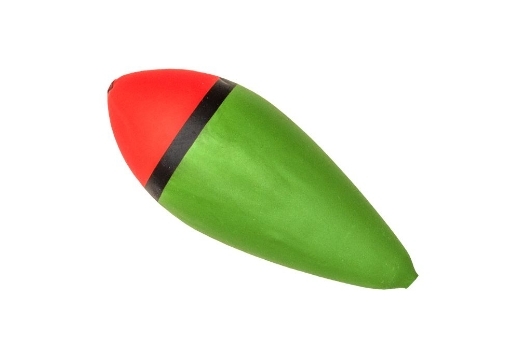 Bild von Carp Zoom Hechtpose Oval - 30 g