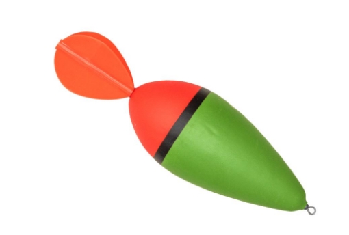 Bild von Carp Zoom Dart Pose - 40 g