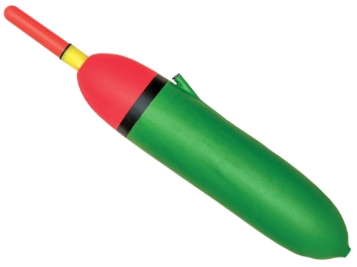 Bild von Carp Zoom Schlepp-Pose - 45 g