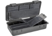 Picture of Carp Zoom Tackle Box RS345