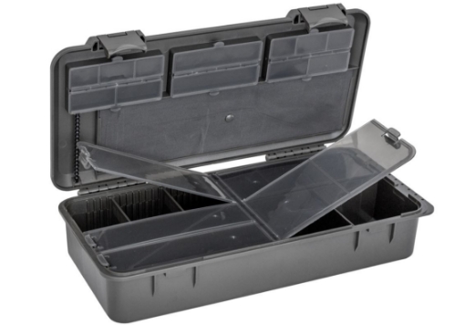 Bild von Carp Zoom Zubehörbox RS345