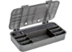 Picture of Carp Zoom Tackle Box RS242