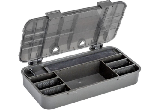 Bild von Carp Zoom Zubehörbox RS242