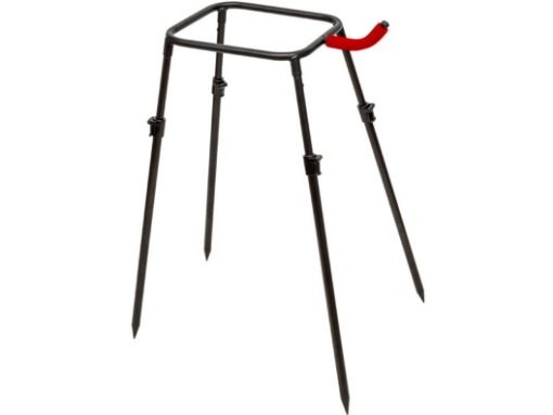 Bild von Carp Zoom Ständer für quadratischen Eimer