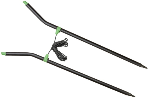 Bild von Carp Zoom Distance Sticks - 60 cm