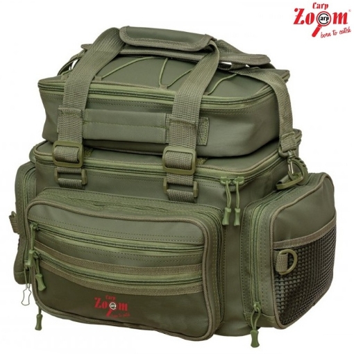 Bild von Carp Zoom G-Trend Multi Tasche
