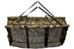 Picture of Carp Zoom Floating Weigh Sling - Camou