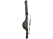 Picture of Carp Zoom Rod Sleeve - 1 Compartment / 193 cm