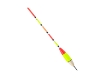 Bild von SHARK Pose - WW-AK / 5 g