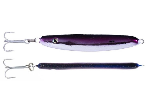 Bild von Jaxon Pilker Holo Select Getka Arbok - 160 g / E