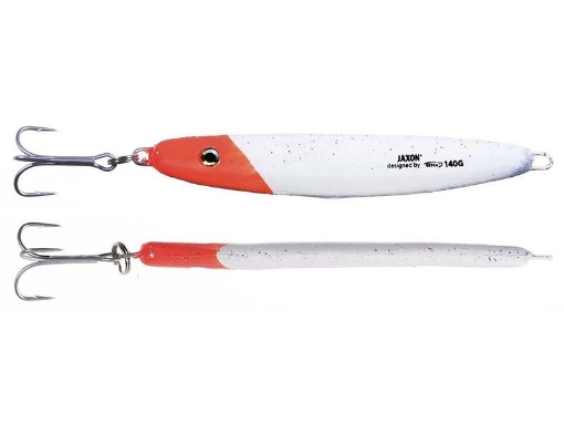 Bild von Jaxon Pilker Holo Select Getka Arbok - 160 g / G