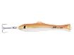 Picture of Jaxon Pilk Holo Select Getka Renix - 100 g / E