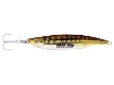 Picture of Jaxon Pilk Holo Select Stir - 125 g / P