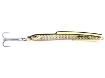 Picture of Jaxon Pilk Holo Select Kater - 200 g / BH