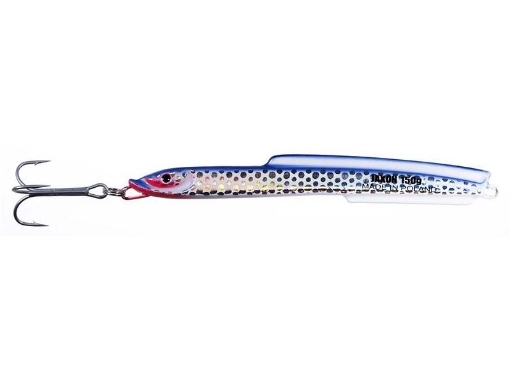 Bild von Jaxon Pilker Holo Select Kater - 200 g / FH