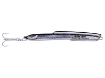 Picture of Jaxon Pilk Holo Select Kater - 150 g / SS