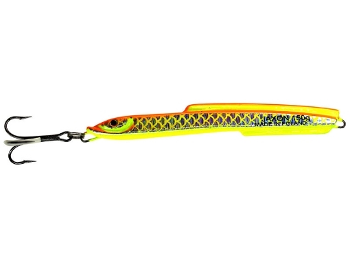 Bild von Jaxon Pilker Holo Select Kater - 150 g / ZP