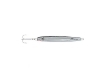 Picture of Jaxon Pilk Holo Select Getka Pomer - 180 g / B
