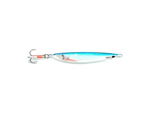 Bild von Jaxon Pilker Holo Select Getka Zuber - 180 g / C