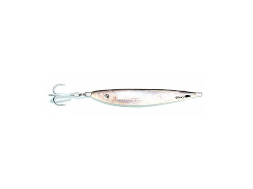 Bild von Jaxon Pilker Holo Select Getka Zuber - 180 g / E