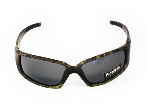 Bild von CSV Polbrille SGL2.3H